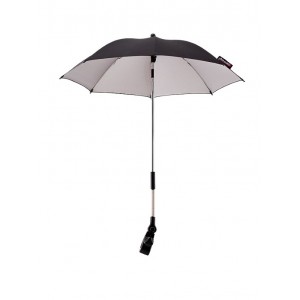 Chipolino Parasol UV protection Chipolino Parasol UV protection