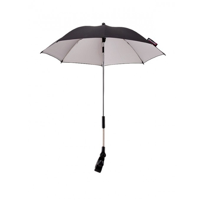 Chipolino Parasol - with UV protection