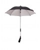 Chipolino Parasol - with UV protection