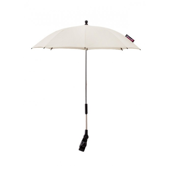 Chipolino Parasol - with UV protection