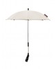 Chipolino Parasol - with UV protection