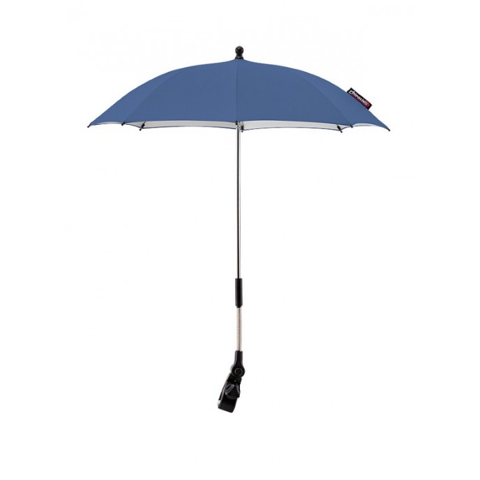 Chipolino Parasol - with UV protection