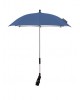 Chipolino Parasol - with UV protection