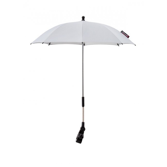 Chipolino Parasol - with UV protection