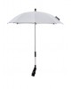 Chipolino Parasol - with UV protection