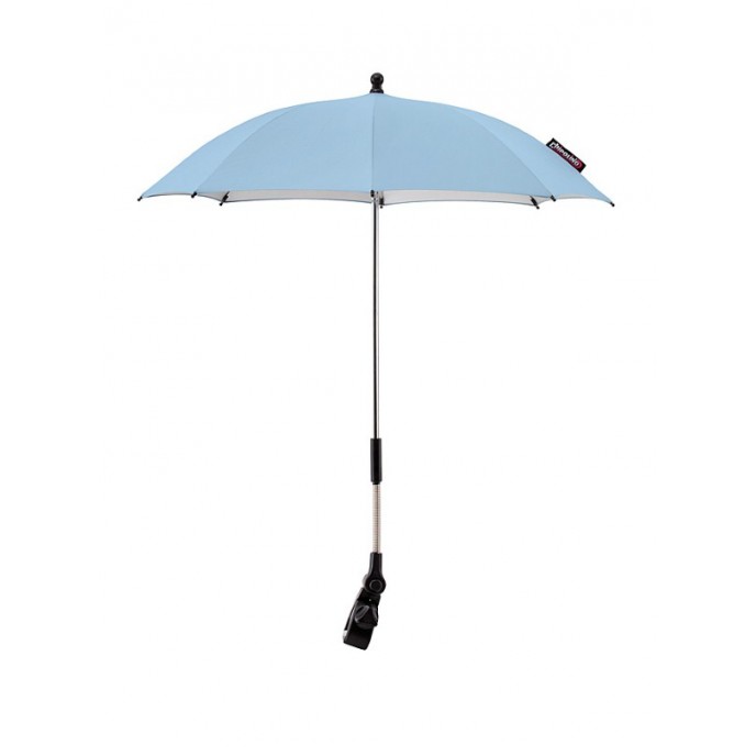 Chipolino Parasol - with UV protection