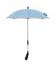 Chipolino Parasol - with UV protection