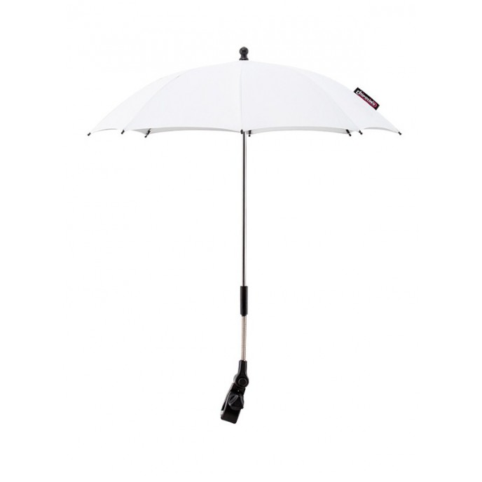 Chipolino Parasol - with UV protection