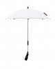 Chipolino Parasol - with UV protection