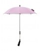 Chipolino Parasol - with UV protection