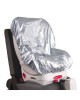 Hauck Cool Me - Carseat Sun Protector