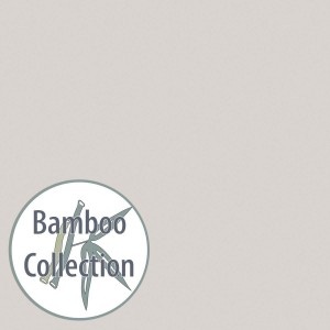 Theraline Cover for Original Pillow Bamboo Pebble Grey Theraline Cover for Original Pillow Bamboo Pebble Grey