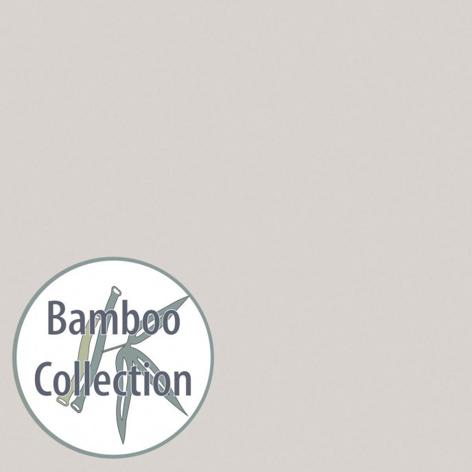 Theraline Cover for Original Pillow Bamboo Pebble Grey Theraline Cover for Original Pillow Bamboo Pebble Grey