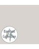 Theraline Cover for Original Pillow Bamboo Pebble Grey Theraline Cover for Original Pillow Bamboo Pebble Grey