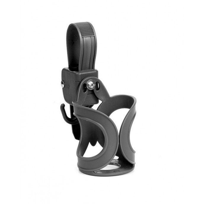 Chipolino Universal Cup Holder