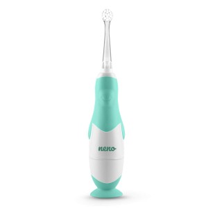 Neno Electric Toothbrush Denti Mint Neno Electric Toothbrush Denti Mint