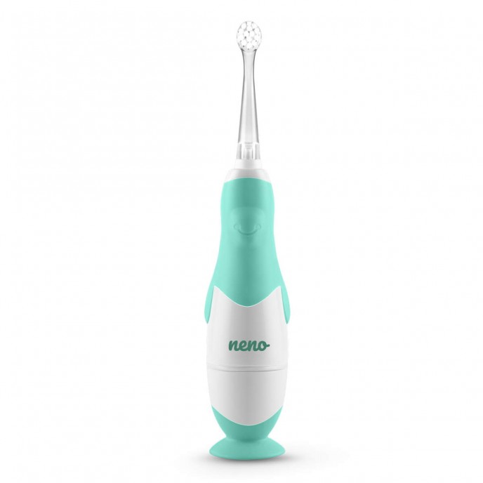 Neno Electric Toothbrush Denti Mint