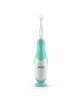 Neno Electric Toothbrush Denti Mint