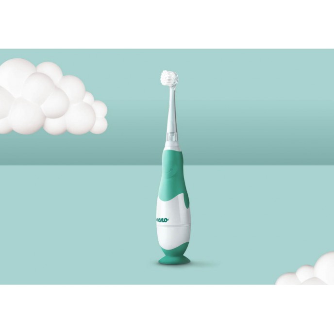 Neno Electric Toothbrush Denti Mint