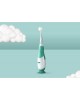 Neno Electric Toothbrush Denti Mint