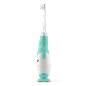 Neno Electric Toothbrush Denti Mint Neno Electric Toothbrush Denti Mint