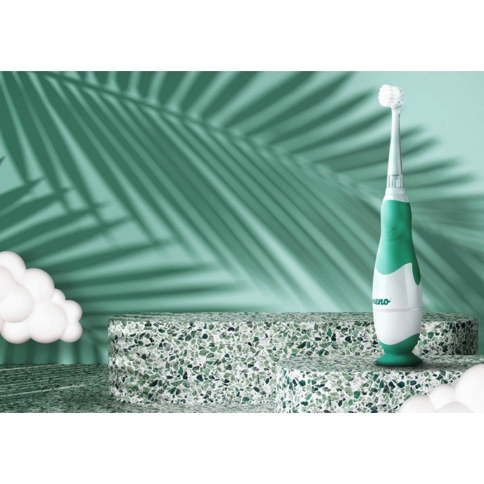 Neno Electric Toothbrush Denti Mint