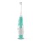 Neno Electric Toothbrush Denti Mint Neno Electric Toothbrush Denti Mint