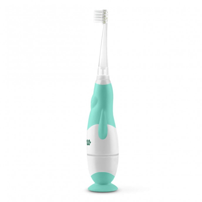 Neno Electric Toothbrush Denti Mint