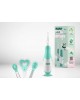 Neno Electric Toothbrush Denti Mint