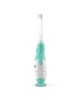 Neno Electric Toothbrush Denti Mint