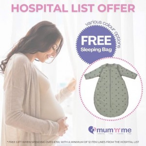 Current Hospital List Offer Current Hospital List Offer