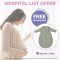 Current Hospital List Offer