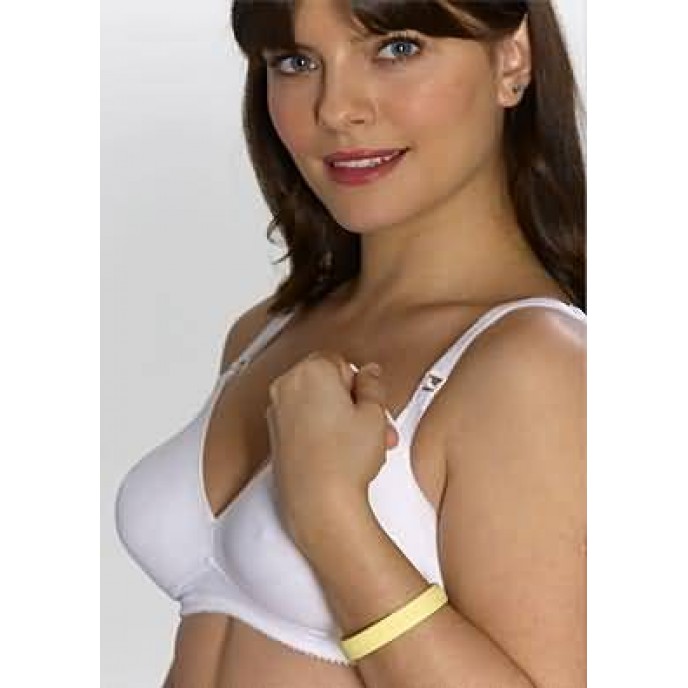 Nursing Bra (Emma Jane 411) Nursing Bra (Emma Jane 411)