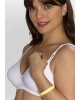 Nursing Bra (Emma Jane 411) Nursing Bra (Emma Jane 411)