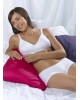 Nursing Bra (Emma Jane 411) Nursing Bra (Emma Jane 411)