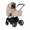 Chipolino Travel System Encanto Tiramisu