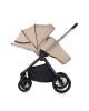 Chipolino Travel System Encanto Tiramisu
