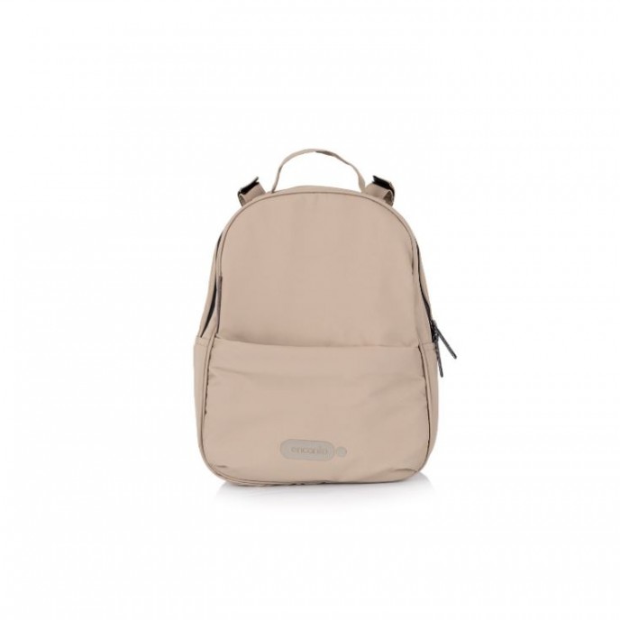 Chipolino Travel System Encanto Tiramisu