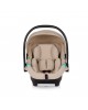 Chipolino Travel System Encanto Tiramisu