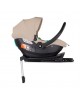 Chipolino Travel System Encanto Tiramisu