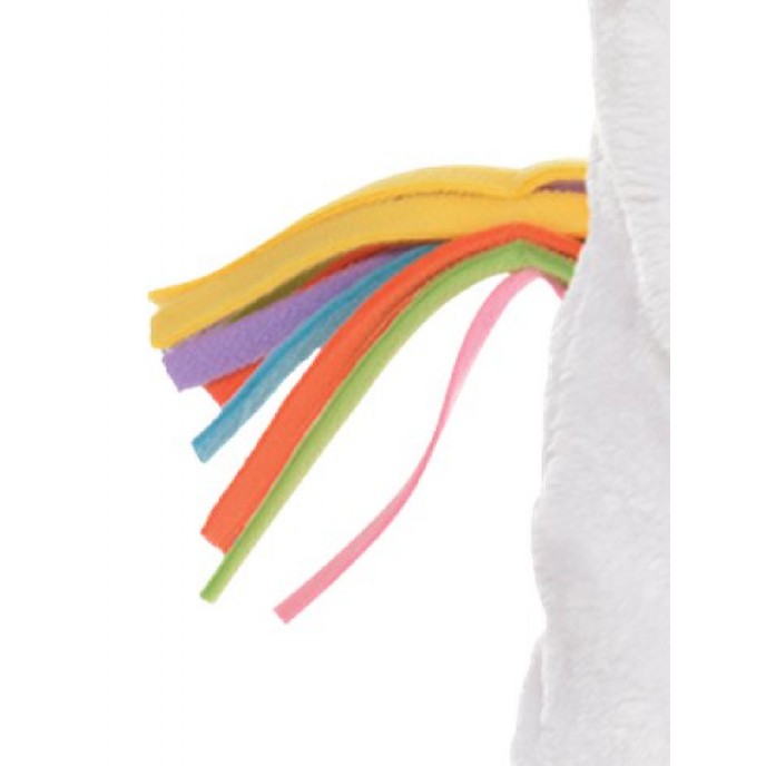 Carnival Costume Unicorn 0-6m