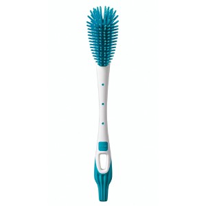 Mam Soft Bottle Brush Mam Soft Bottle Brush