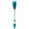 Mam Soft Bottle Brush Mam Soft Bottle Brush