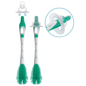 Mam Soft Bottle Brush Mam Soft Bottle Brush