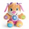 Fisher-Price Laugh & Learn Smart Stages First Words Sister Fisher-Price Laugh & Learn Smart Stages First Words Sister