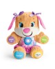 Fisher-Price Laugh & Learn Smart Stages First Words Sister