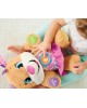 Fisher-Price Laugh & Learn Smart Stages First Words Sister