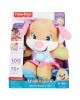 Fisher-Price Laugh & Learn Smart Stages First Words Sister