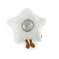 Zazu Projector Galaxy Gaia