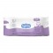 Bebble Wet Water Wipes with Lavender Extract 64pc Bebble Wet Water Wipes with Lavender Extract 64pc